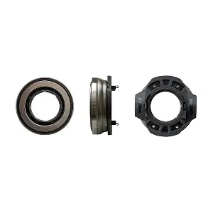 02A141165R SEAT