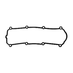 06A103483C SEAT