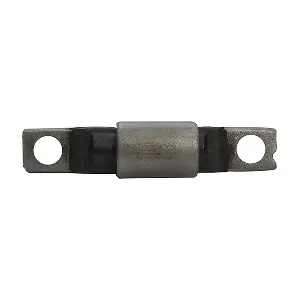 54500ET00B RENAULT