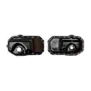 03C103601BK SEAT