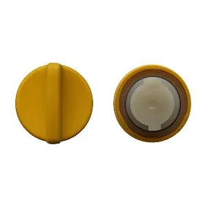 1525500QAB RENAULT
