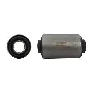 5456001G00 BRUCK GERMANY