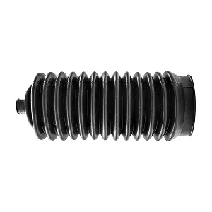DODGE 5652802000 Гофрований кожух, механізм рульового керування