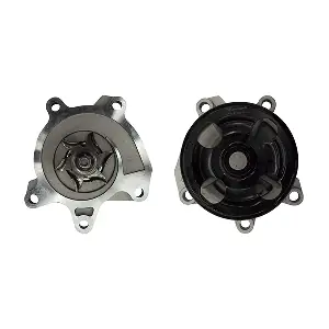 210103RC1A NISSAN