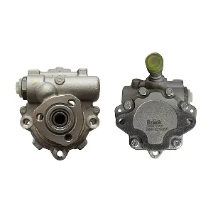 27145157 VW