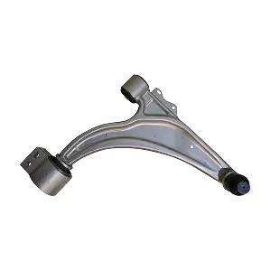 BRÜCK GERMANY 13272606-EURO