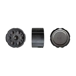 020141165G SEAT