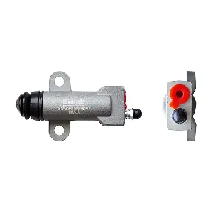 30620B5000 BRUCK GERMANY