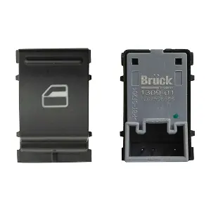 7L6959855B BRUCK GERMANY