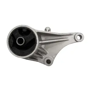 90575186 CHEVROLET