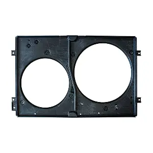 1J0121207LB41 SEAT