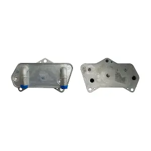 02E409061B SEAT