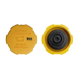 9202799 CHEVROLET