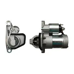 BRUCK GERMANY 23300EN200