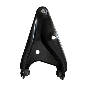 BRÜCK GERMANY 6001547519