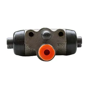 44100ET000 BRUCK GERMANY