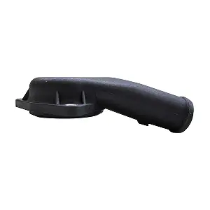 021121121C SEAT