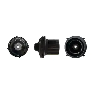 90468618 CHEVROLET
