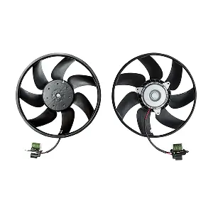 1S0959455A VW