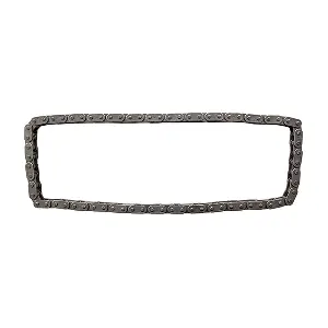 03H109465 SEAT