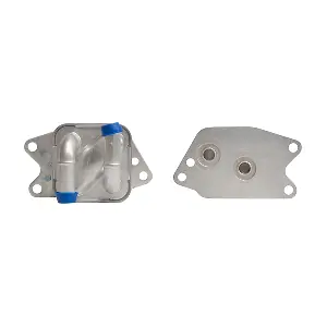 09G409061B SEAT