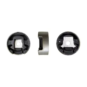 1K0129627B SEAT