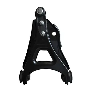 5450100QAB NISSAN