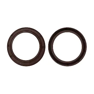 1304201M00 NISSAN
