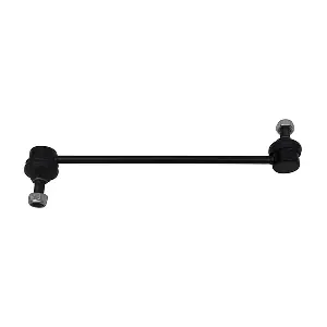 AS4Z5K484A BRUCK GERMANY