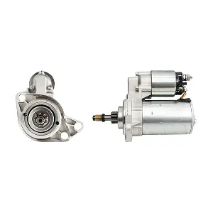 055911023 VW