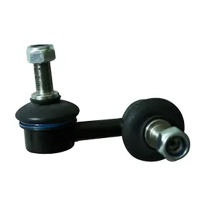546688H300-EURO BRUCK GERMANY