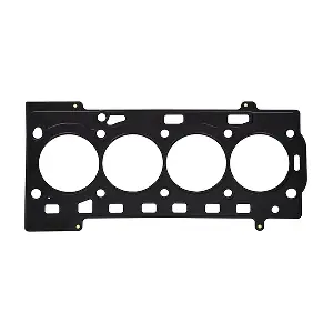 03C103383AL SEAT
