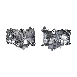 1132030060 TOYOTA