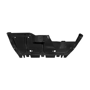 1J0825237AD SEAT