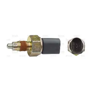 02T945415 EURO ESPANA