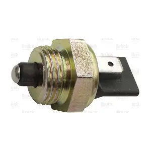 2120000QAA EURO ESPANA