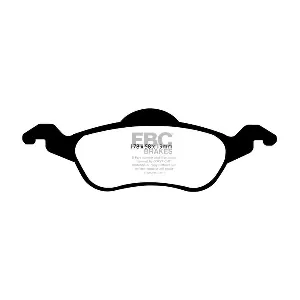 EBC Brakes DP1185