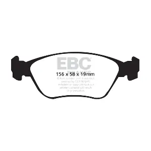 EBC Brakes DP1362