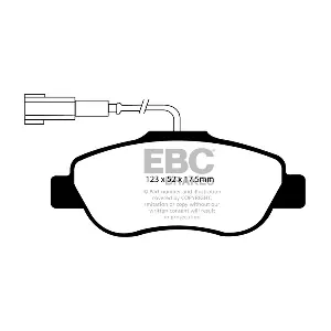 77364636 FORD