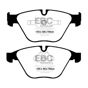 EBC Brakes DP52006NDX