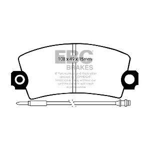 7701202890 CITROEN
