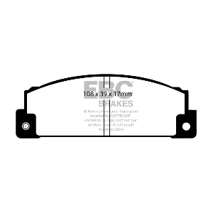 4379301 SEAT