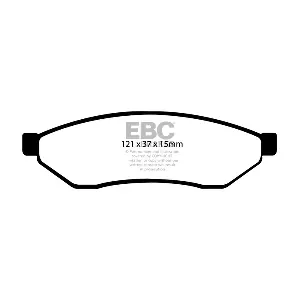EBC Brakes DP1546