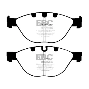 DP41482R EBC Brakes