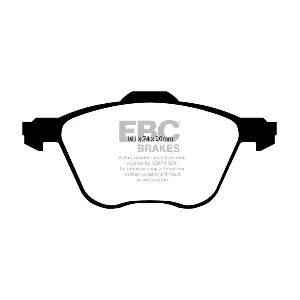 EBC Brakes DP1413