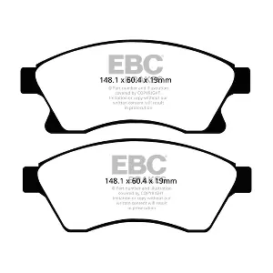 EBC Brakes DP22065