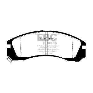 EBC Brakes DP2954