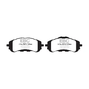 EBC Brakes DP22200