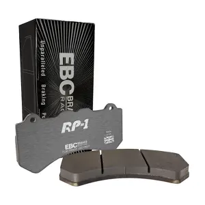 EBC Brakes DP82149RP1