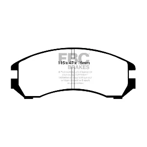 EBC Brakes DP2665